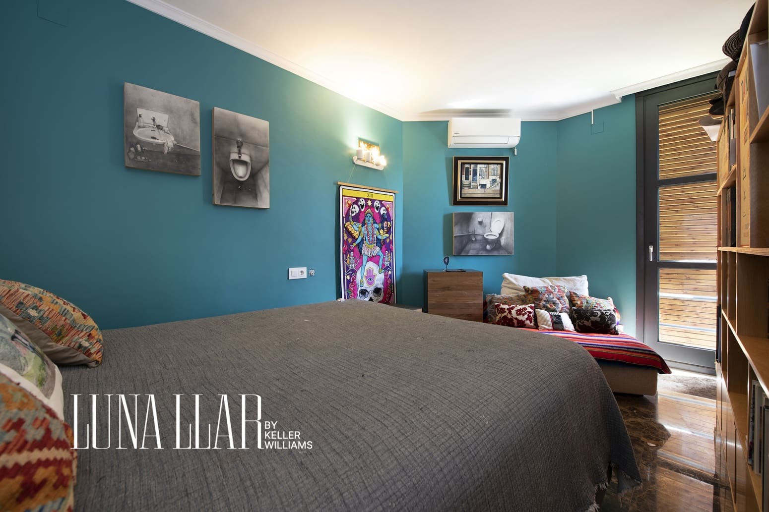 Villa for sale in Castelldefels - € 1,700,000 (Ref: 9875800)