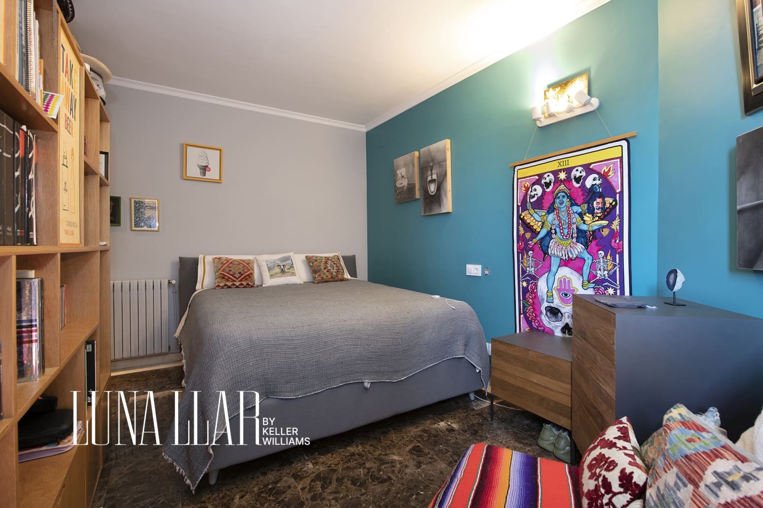 Villa for sale in Castelldefels - € 1,700,000 (Ref: 9875800)