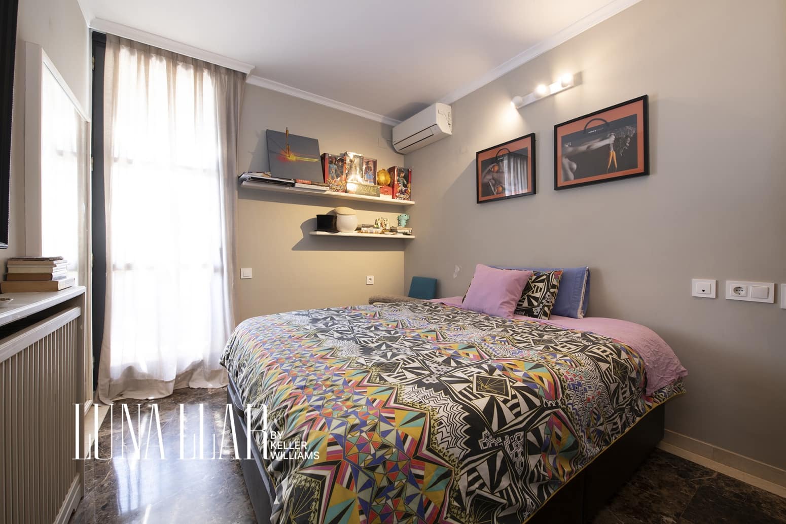 Villa for sale in Castelldefels - € 1,700,000 (Ref: 9875800)