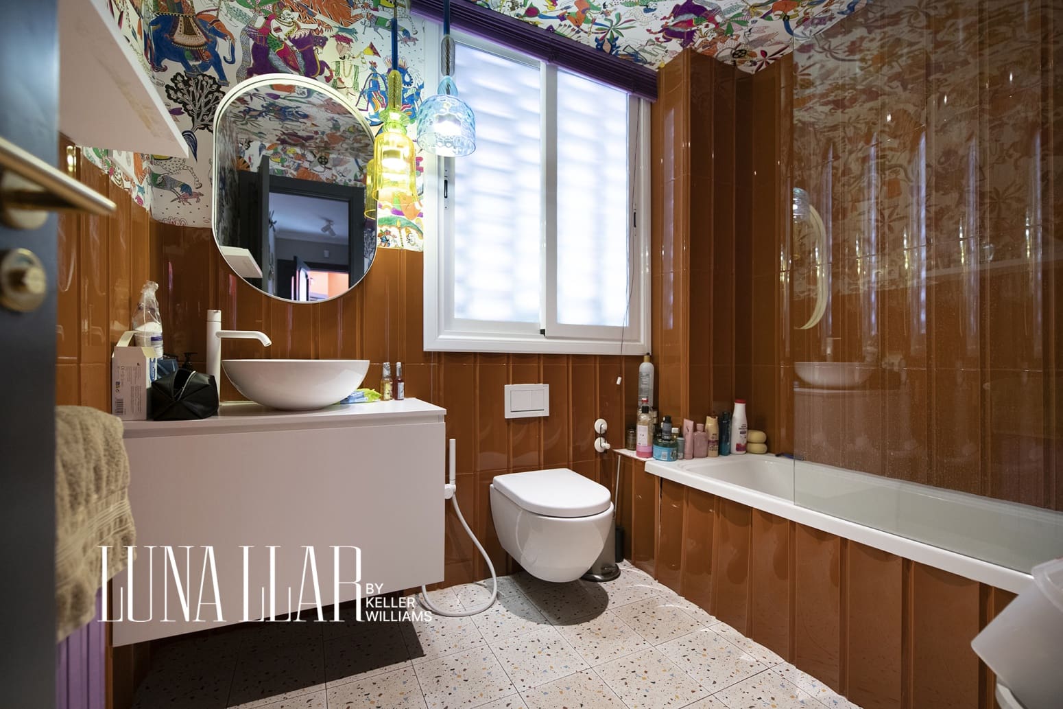 Villa for sale in Castelldefels - € 1,700,000 (Ref: 9875800)