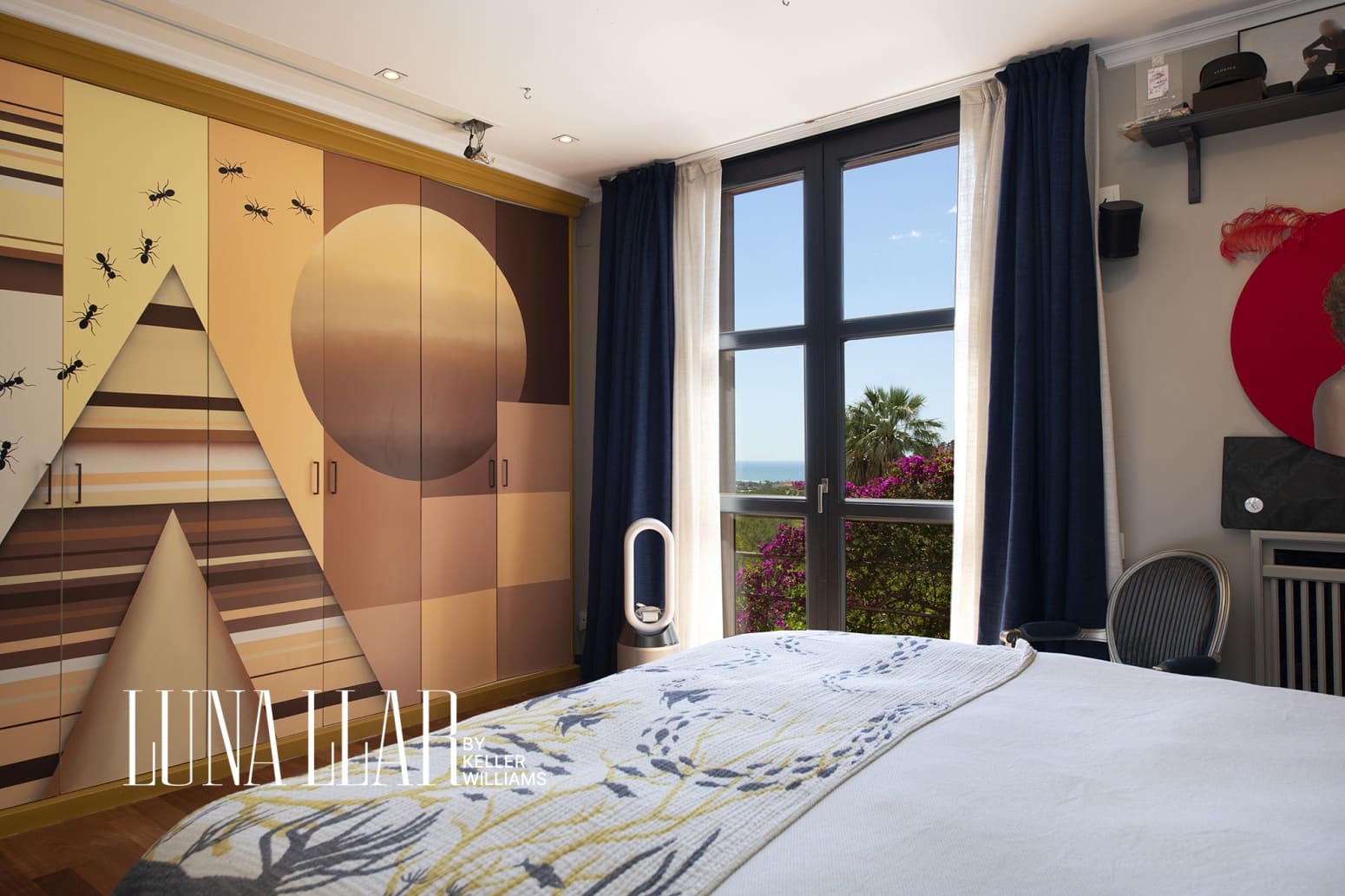 Villa for sale in Castelldefels - € 1,700,000 (Ref: 9875800)