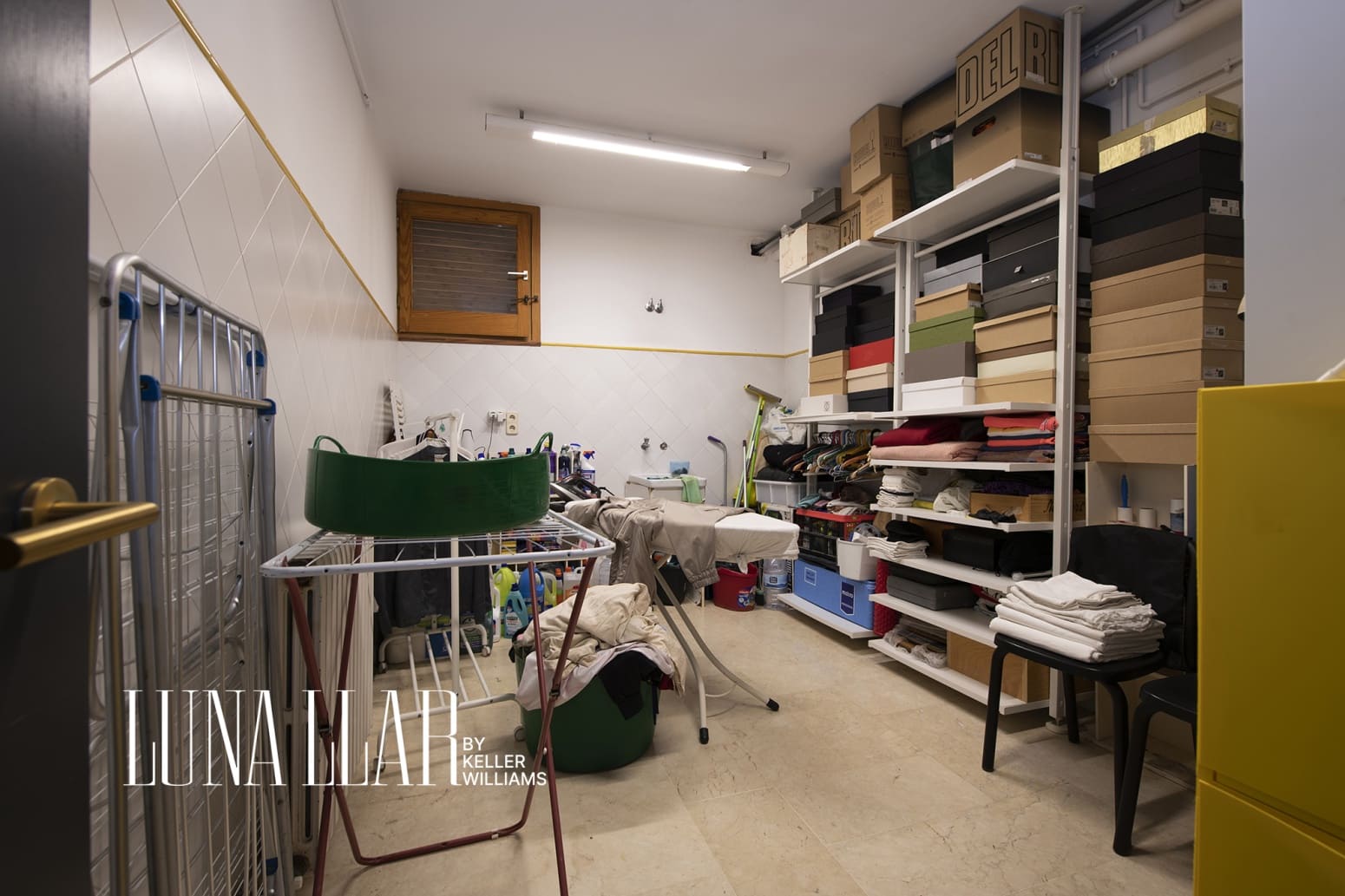 Villa for sale in Castelldefels - € 1,700,000 (Ref: 9875800)