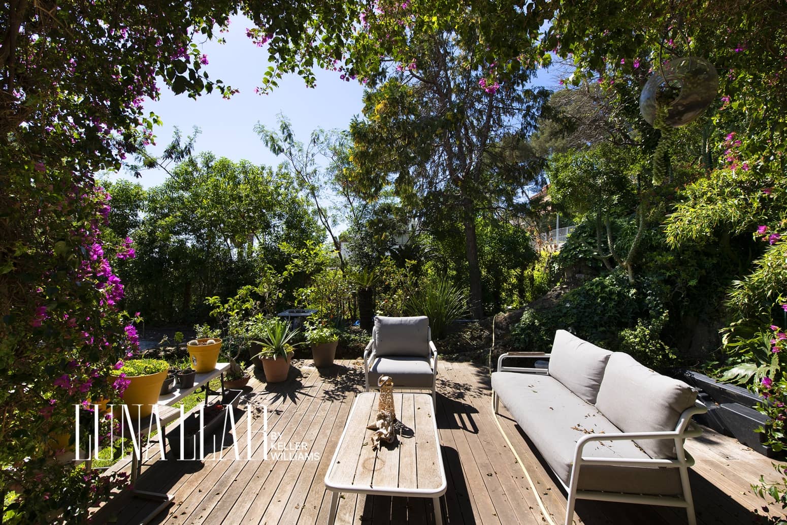 Villa for sale in Castelldefels - € 1,700,000 (Ref: 9875800)