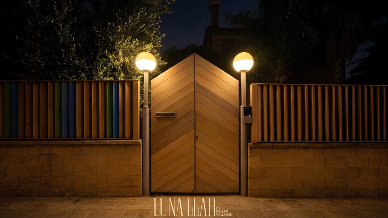 Chalet de 5 habitaciones en Castelldefels en venta con piscina garaje - 1.700.000 € (Ref: 9875800)