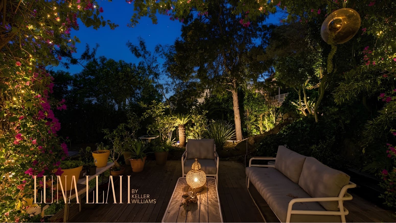Chalet de 5 habitaciones en Castelldefels en venta con piscina garaje - 1.700.000 € (Ref: 9875800)