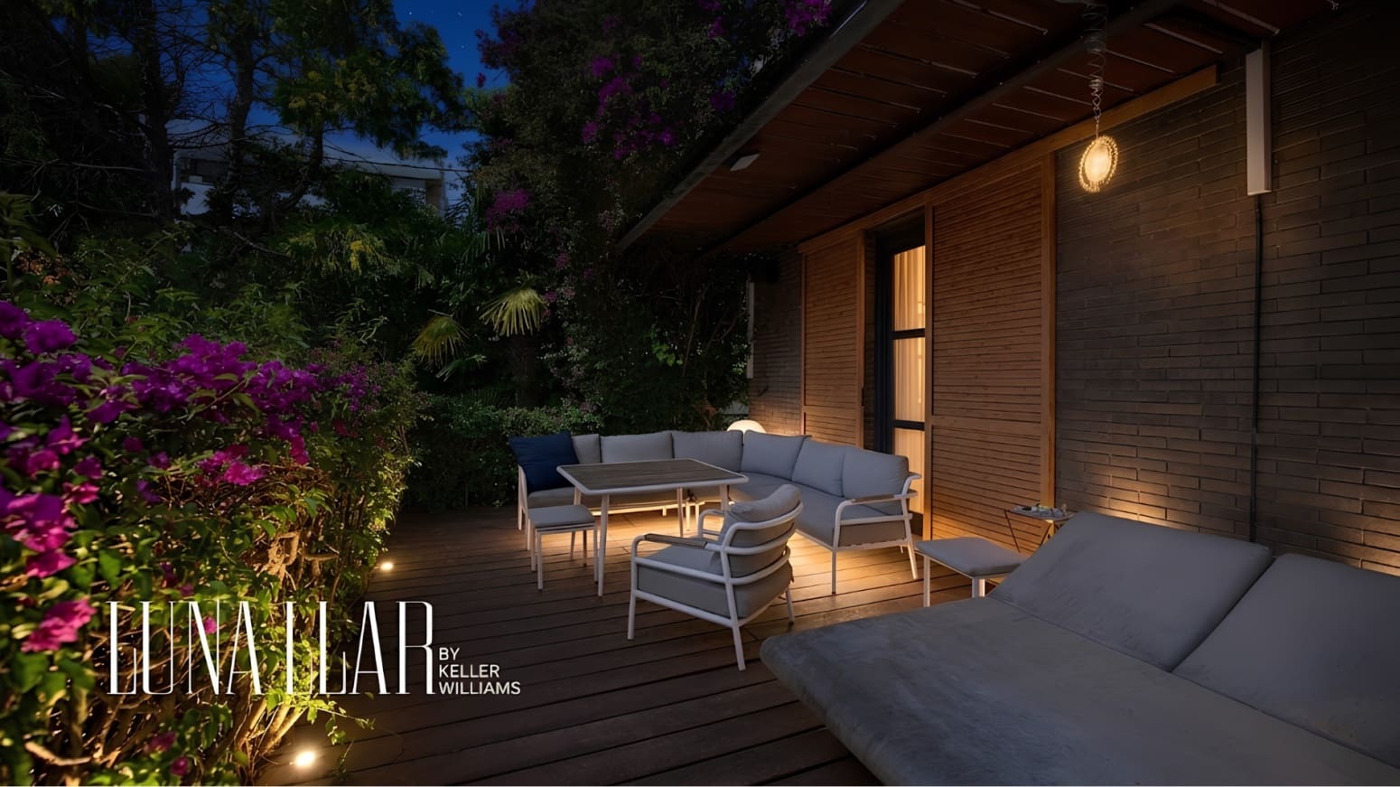 Chalet de 5 habitaciones en Castelldefels en venta con piscina garaje - 1.700.000 € (Ref: 9875800)