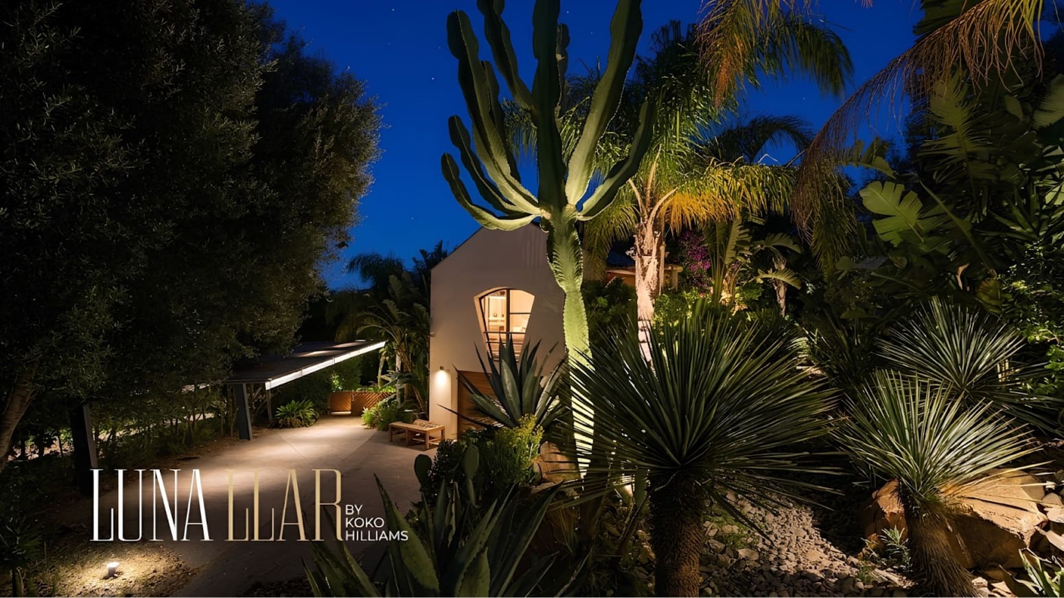Chalet de 5 habitaciones en Castelldefels en venta con piscina garaje - 1.700.000 € (Ref: 9875800)