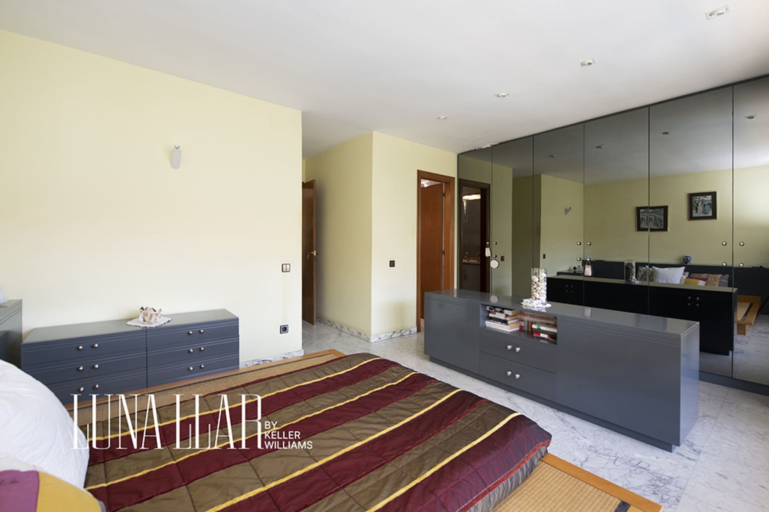 5 bedroom Villa for sale in Castelldefels with pool garage - € 1,399,000 (Ref: 9878160)