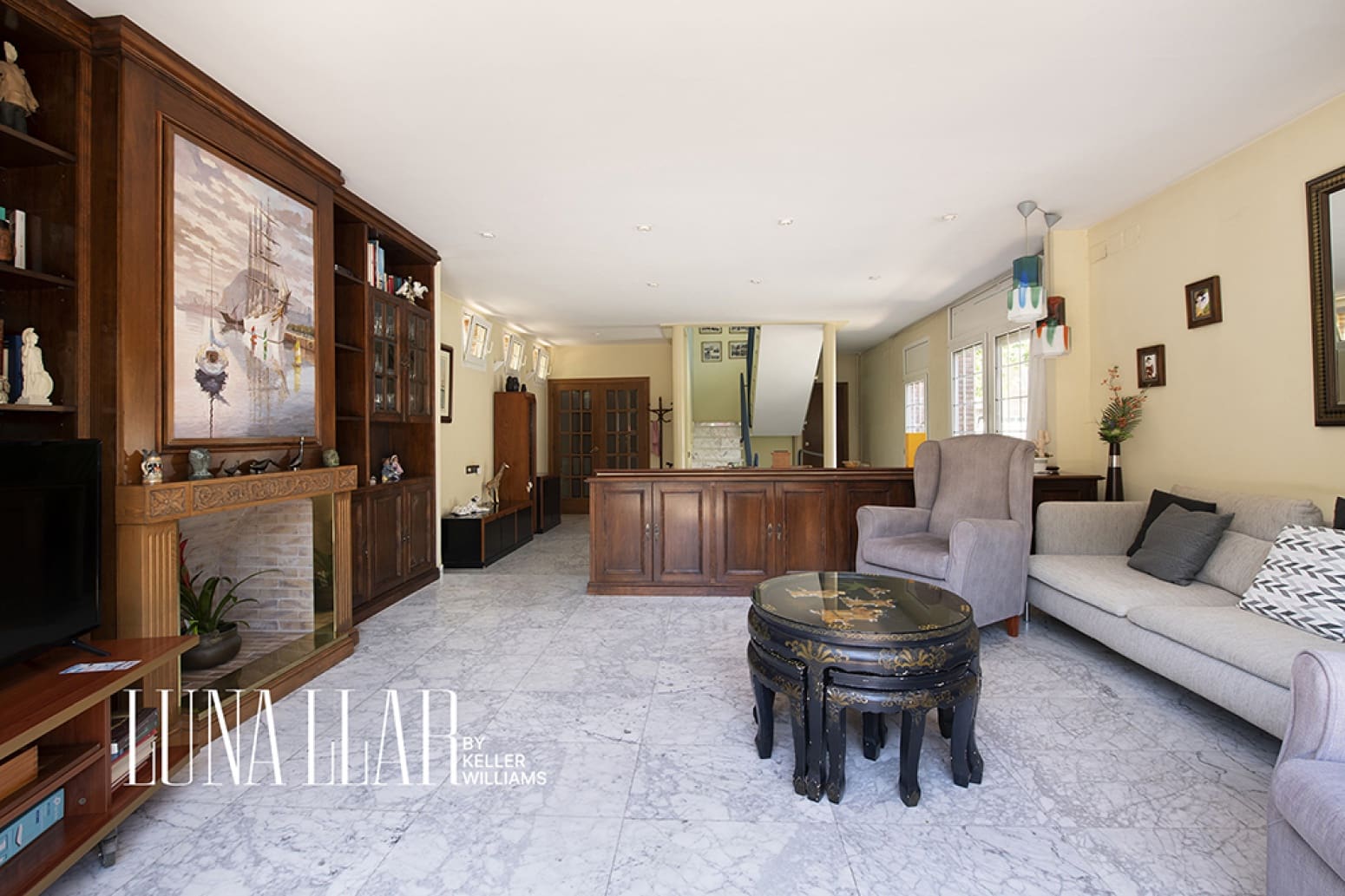 5 bedroom Villa for sale in Castelldefels with pool garage - € 1,399,000 (Ref: 9878160)