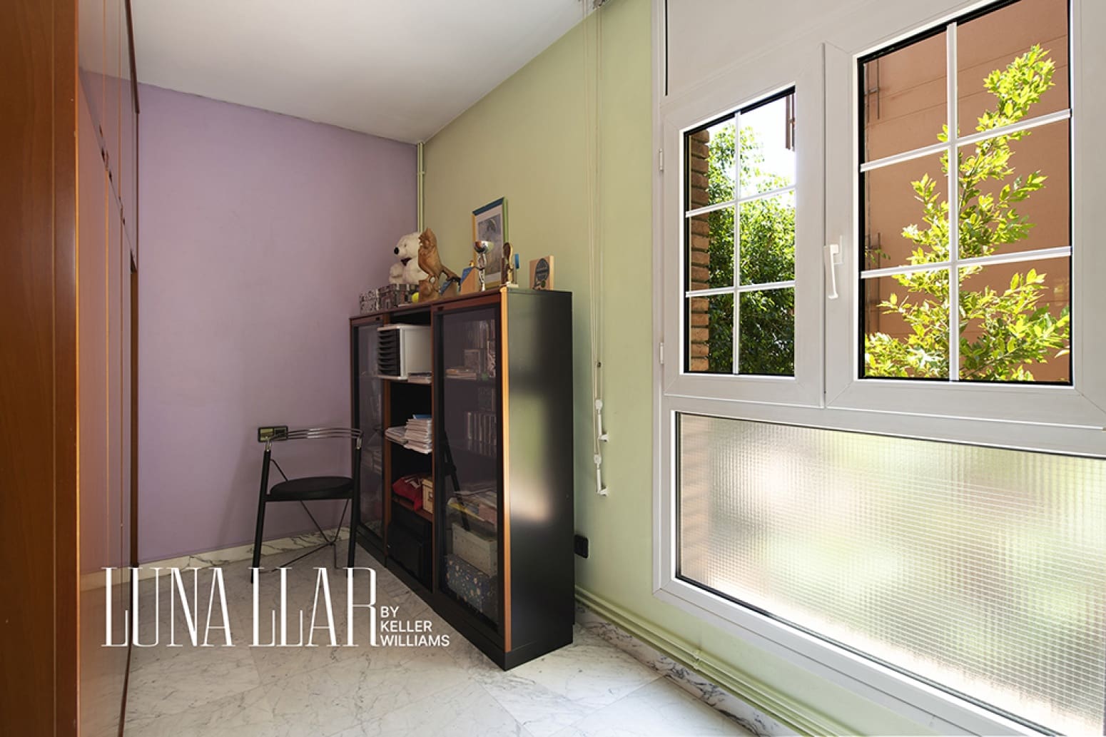5 bedroom Villa for sale in Castelldefels with pool garage - € 1,399,000 (Ref: 9878160)