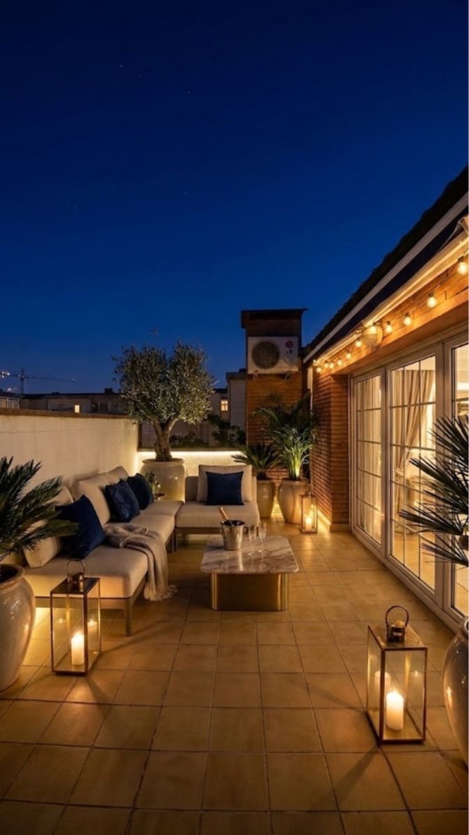 5 bedroom Villa for sale in Castelldefels with pool garage - € 1,399,000 (Ref: 9878160)