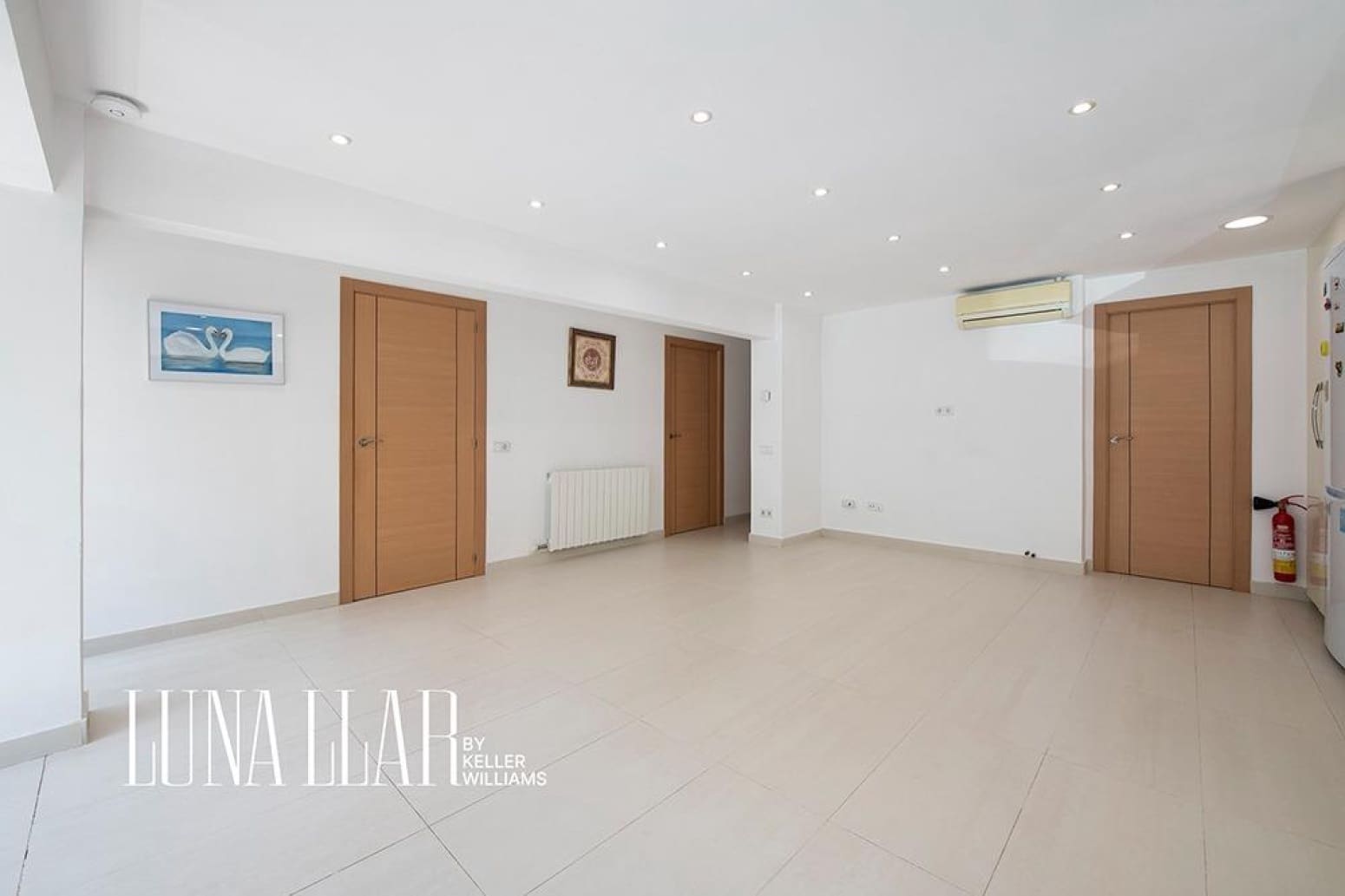 6 quarto Moradia para venda em Castelldefels com garagem - 975 000 € (Ref: 9893950)