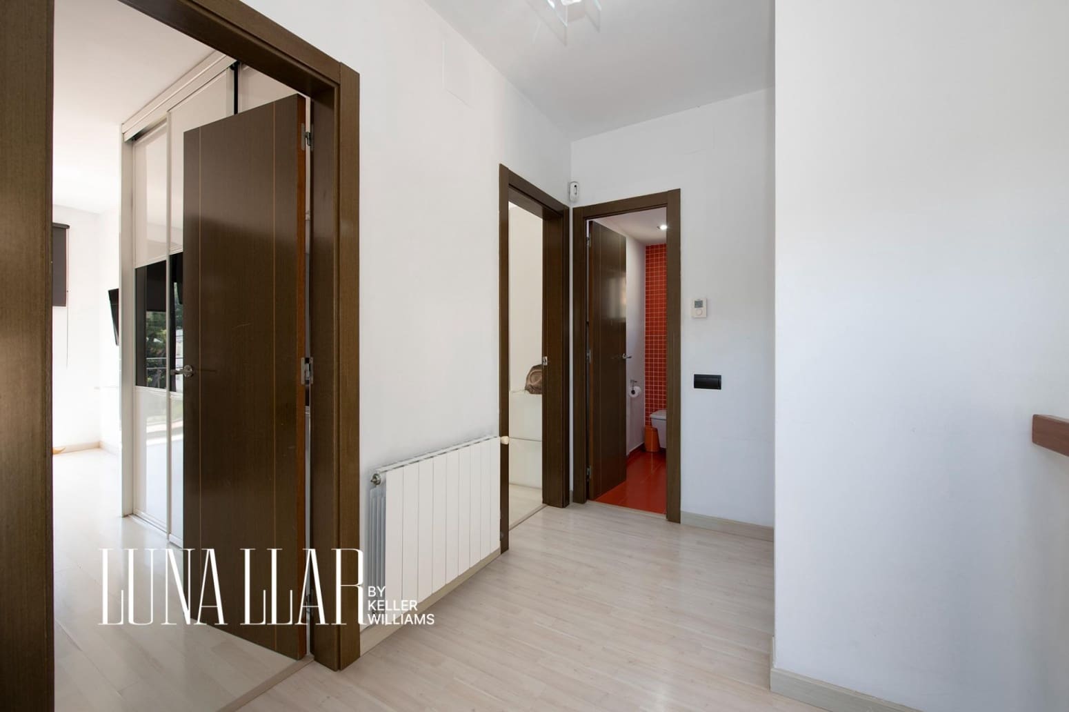 6 quarto Moradia para venda em Castelldefels com garagem - 975 000 € (Ref: 9893950)