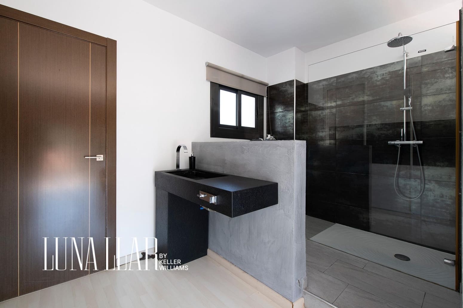 6 quarto Moradia para venda em Castelldefels com garagem - 975 000 € (Ref: 9893950)