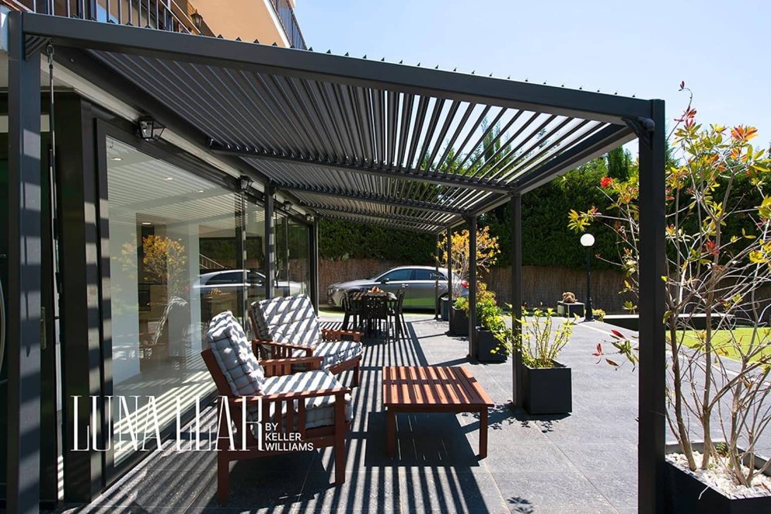 6 quarto Moradia para venda em Castelldefels com garagem - 975 000 € (Ref: 9893950)