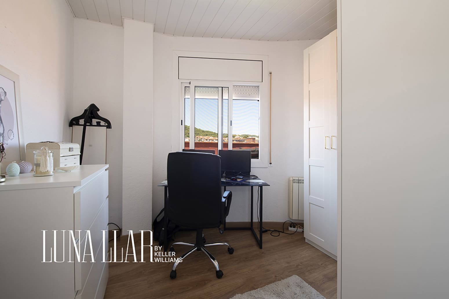 2 quarto Apartamento para venda em Castelldefels - 375 000 € (Ref: 9893951)