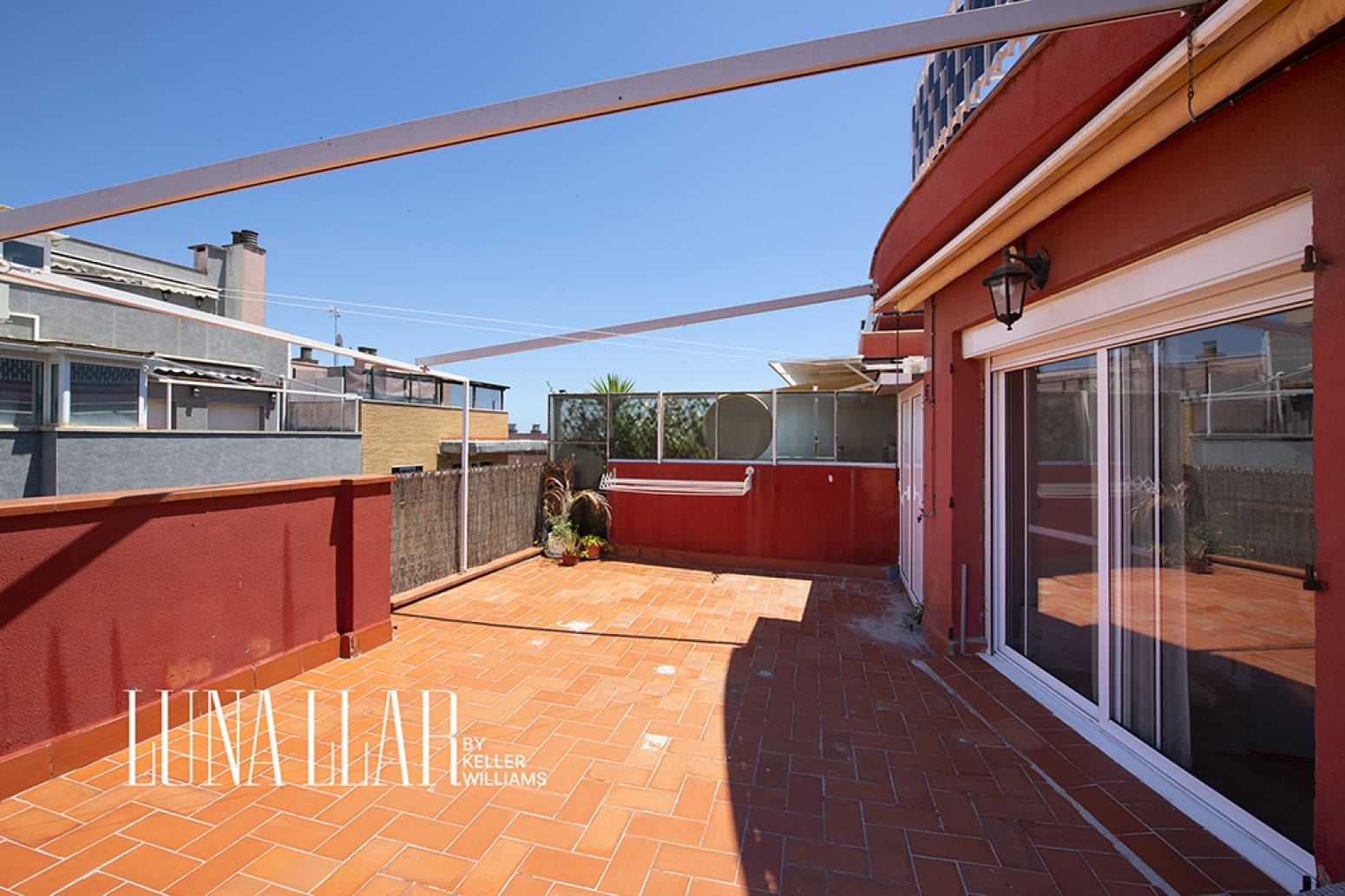 2 quarto Apartamento para venda em Castelldefels - 375 000 € (Ref: 9893951)