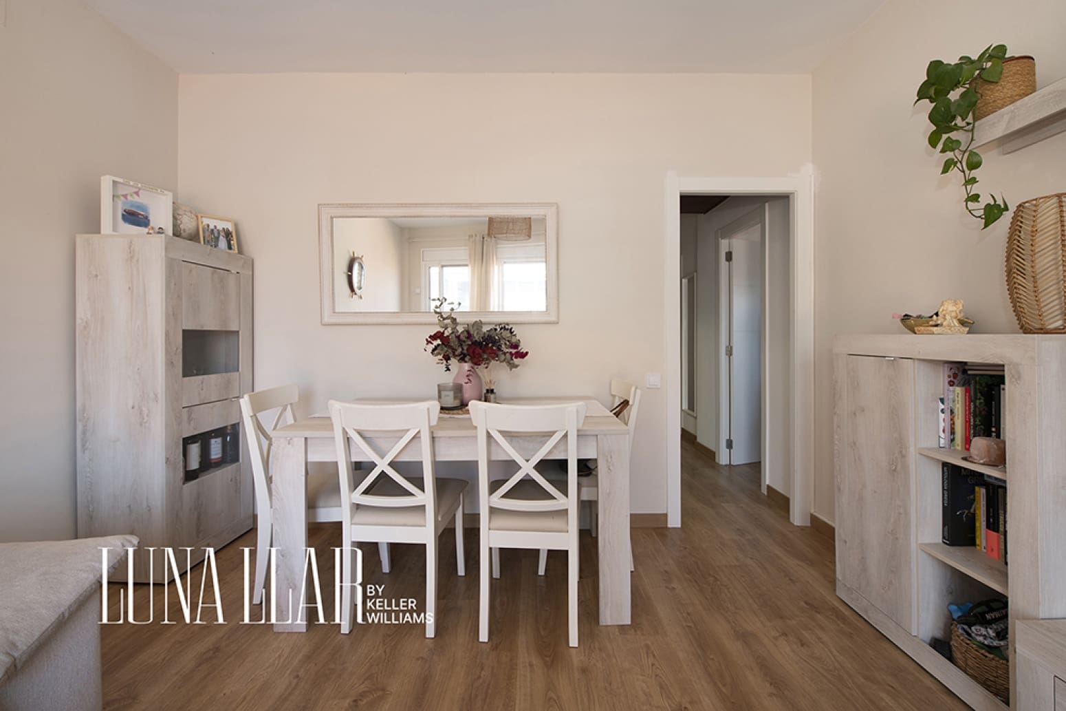 2 quarto Apartamento para venda em Castelldefels - 375 000 € (Ref: 9893951)