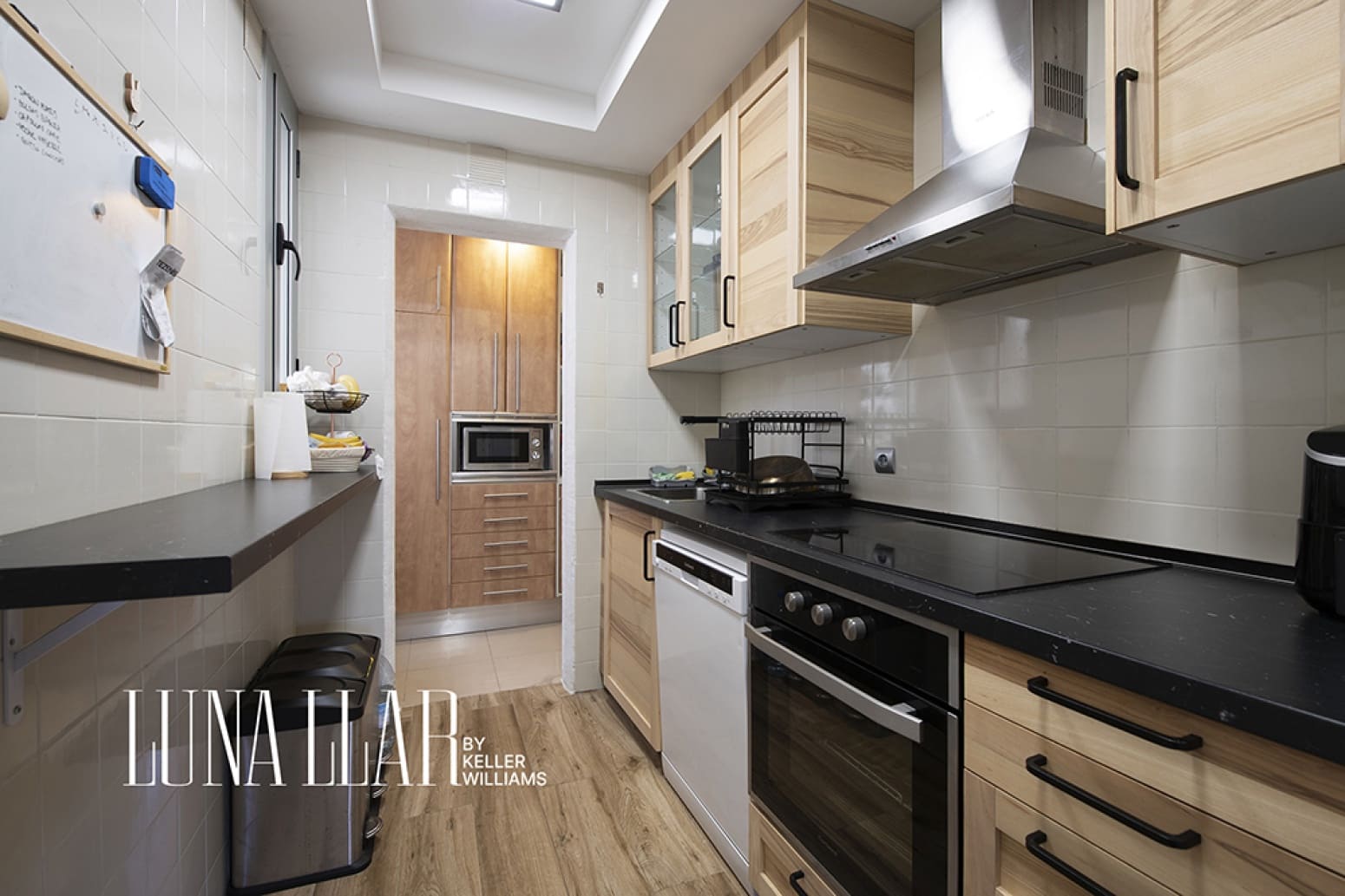 2 quarto Apartamento para venda em Castelldefels - 375 000 € (Ref: 9893951)