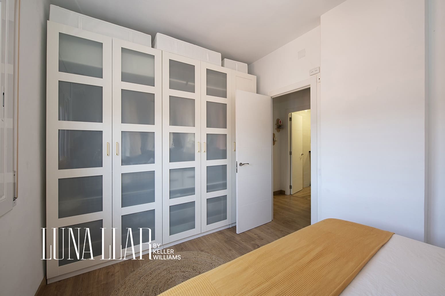2 quarto Apartamento para venda em Castelldefels - 375 000 € (Ref: 9893951)