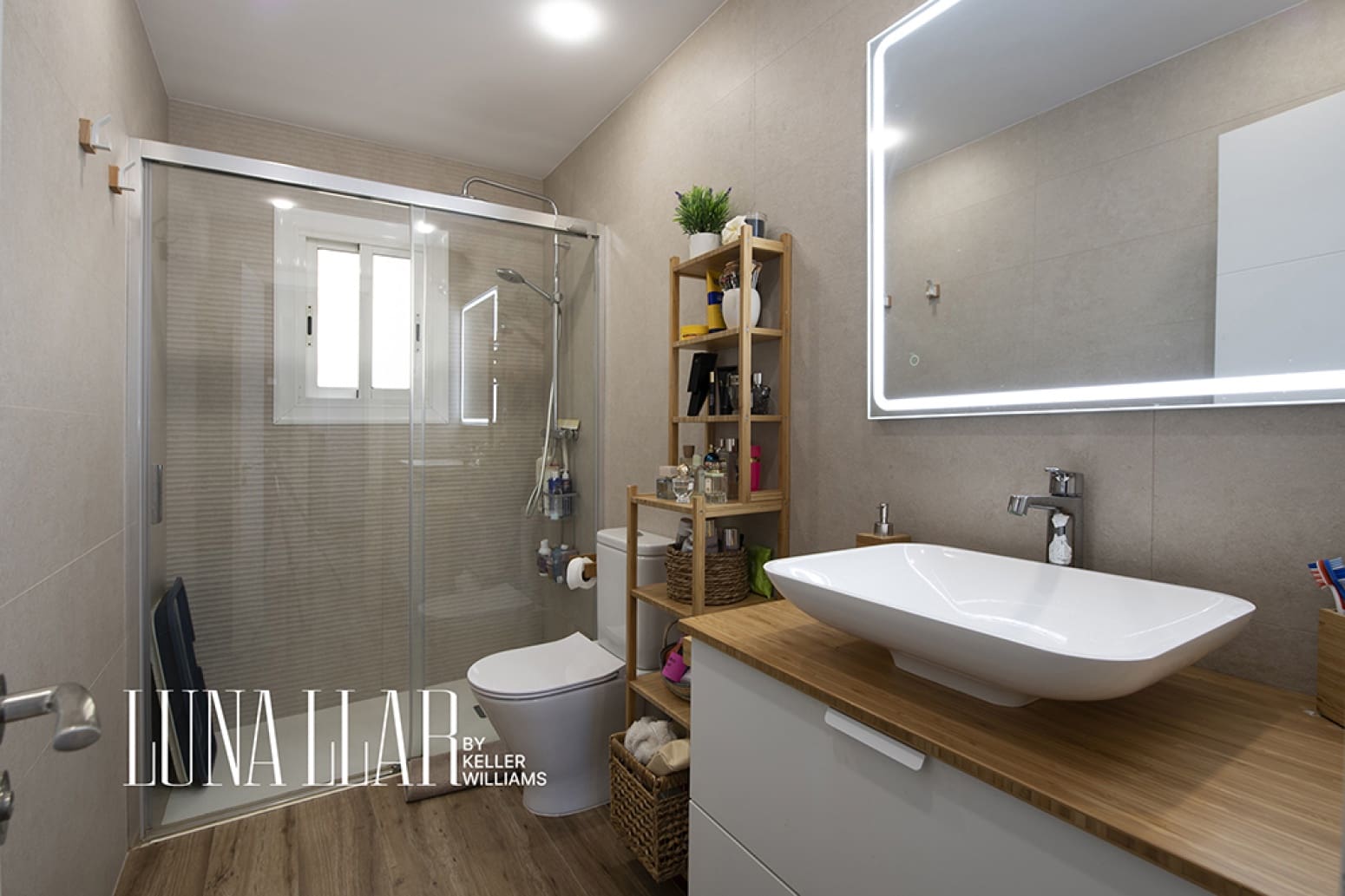 2 quarto Apartamento para venda em Castelldefels - 375 000 € (Ref: 9893951)