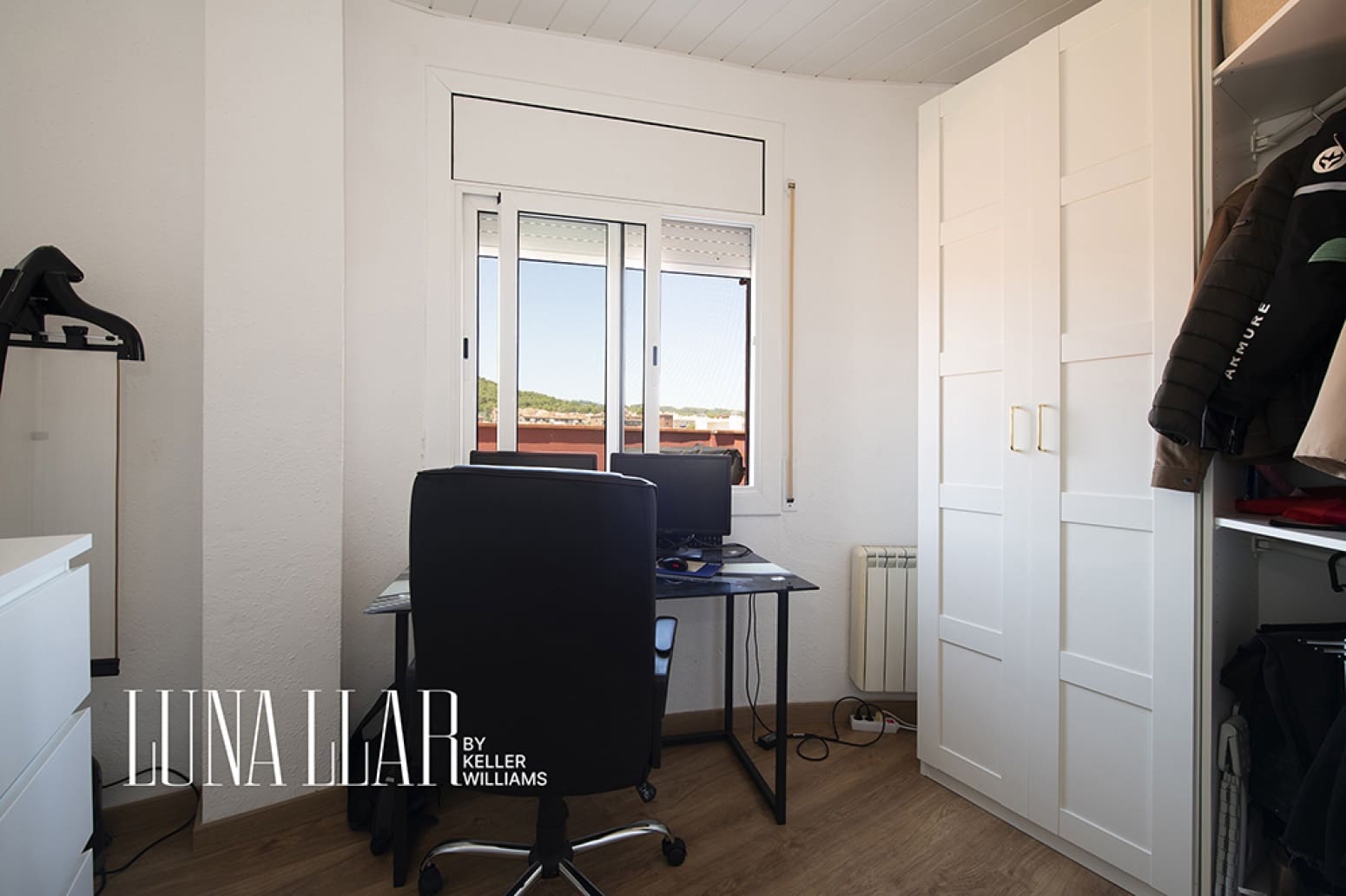 2 quarto Apartamento para venda em Castelldefels - 375 000 € (Ref: 9893951)