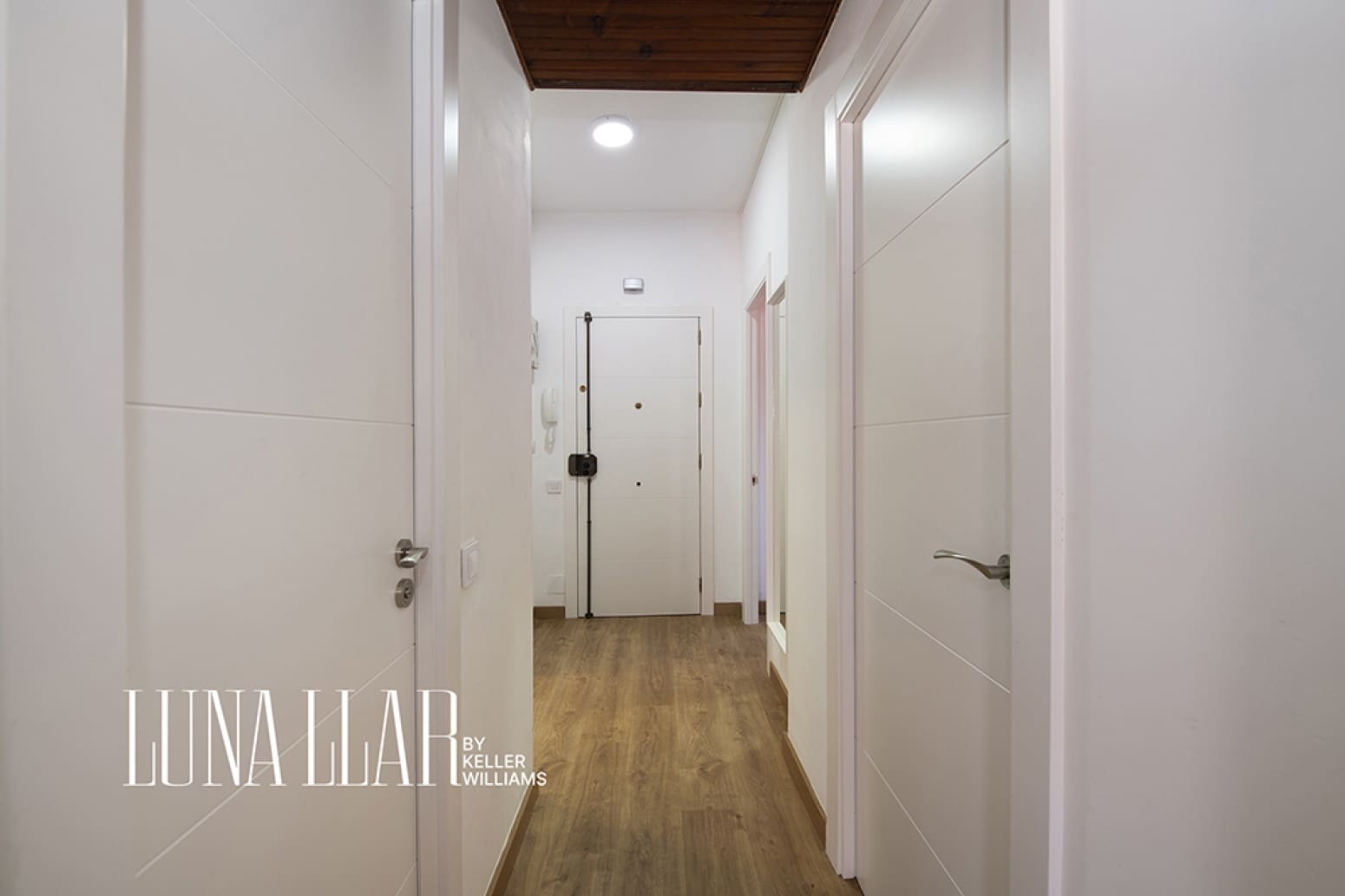 2 quarto Apartamento para venda em Castelldefels - 375 000 € (Ref: 9893951)