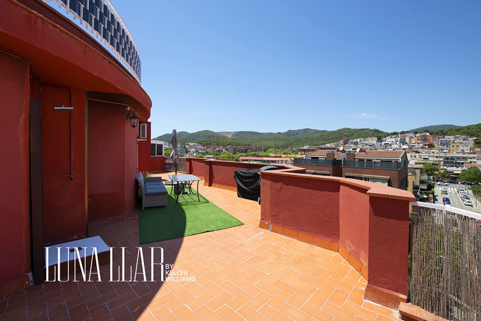 2 quarto Apartamento para venda em Castelldefels - 375 000 € (Ref: 9893951)