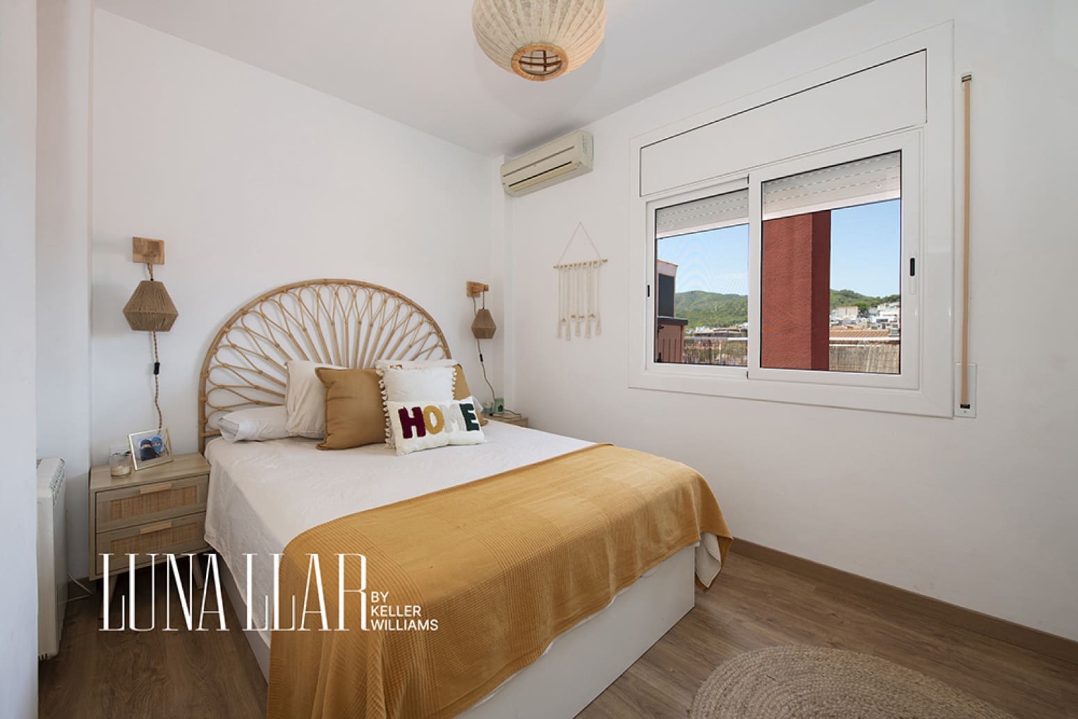 2 quarto Apartamento para venda em Castelldefels - 375 000 € (Ref: 9893951)