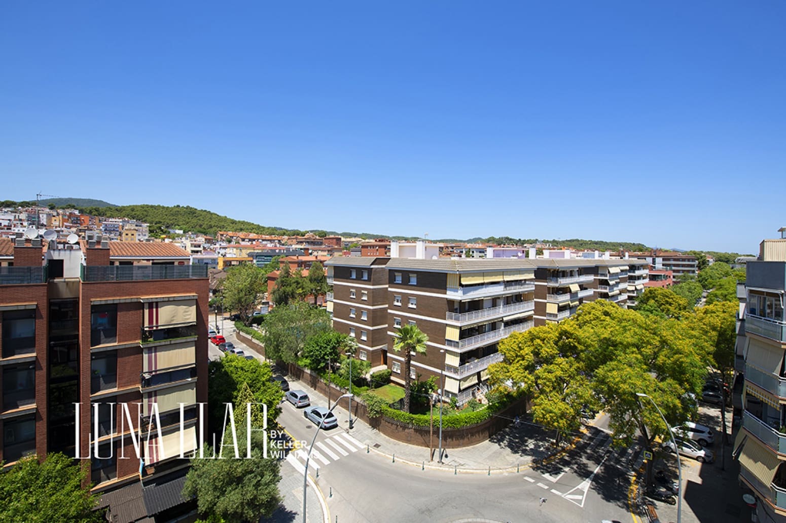 2 quarto Apartamento para venda em Castelldefels - 375 000 € (Ref: 9893951)
