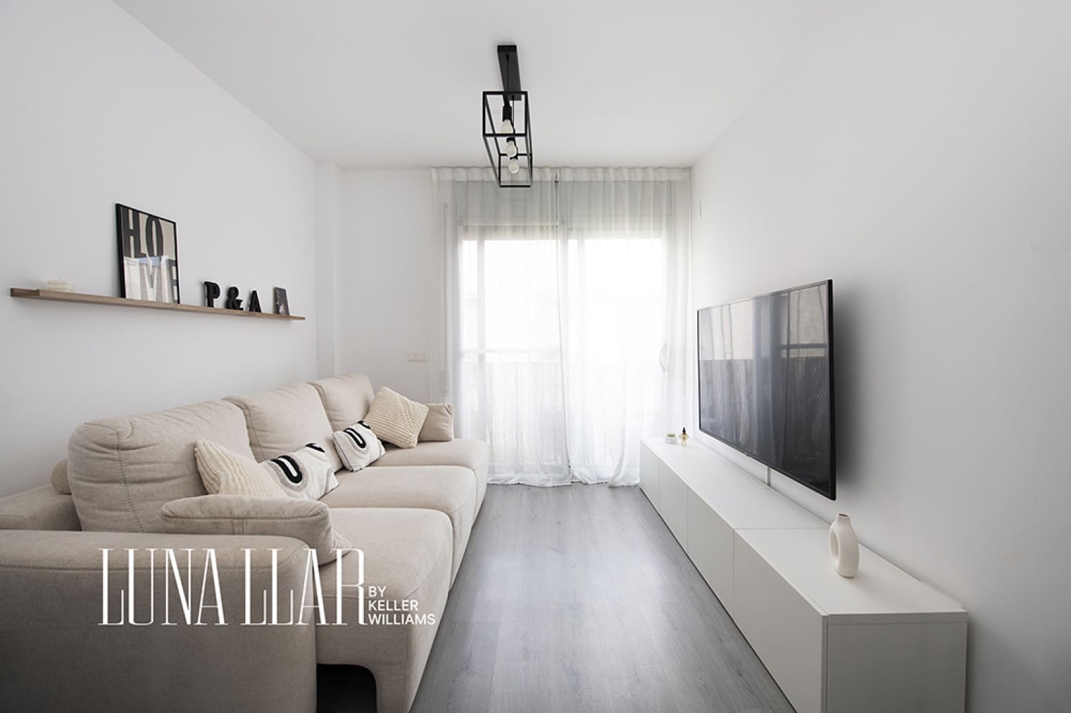 3 bedroom Flat for sale in Viladecans - € 395,000 (Ref: 9899225)