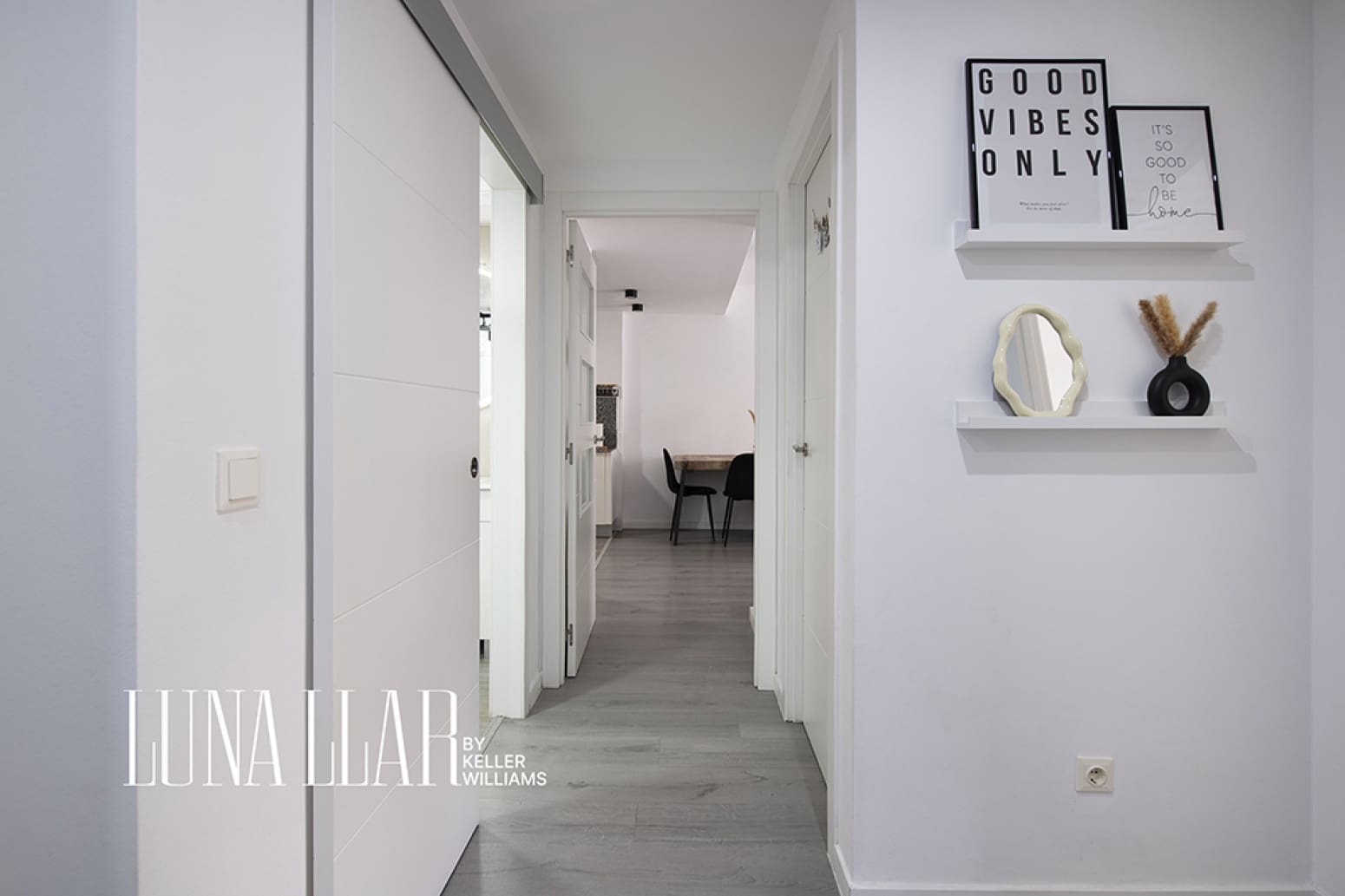 3 bedroom Flat for sale in Viladecans - € 395,000 (Ref: 9899225)