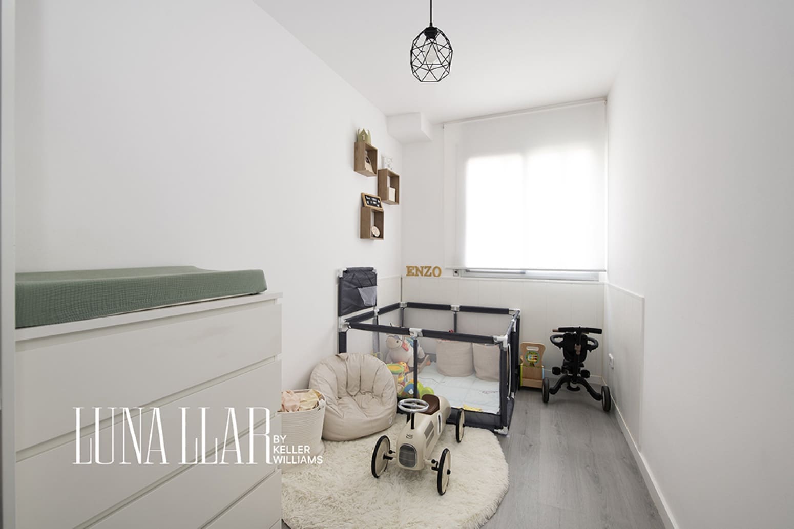3 bedroom Flat for sale in Viladecans - € 395,000 (Ref: 9899225)