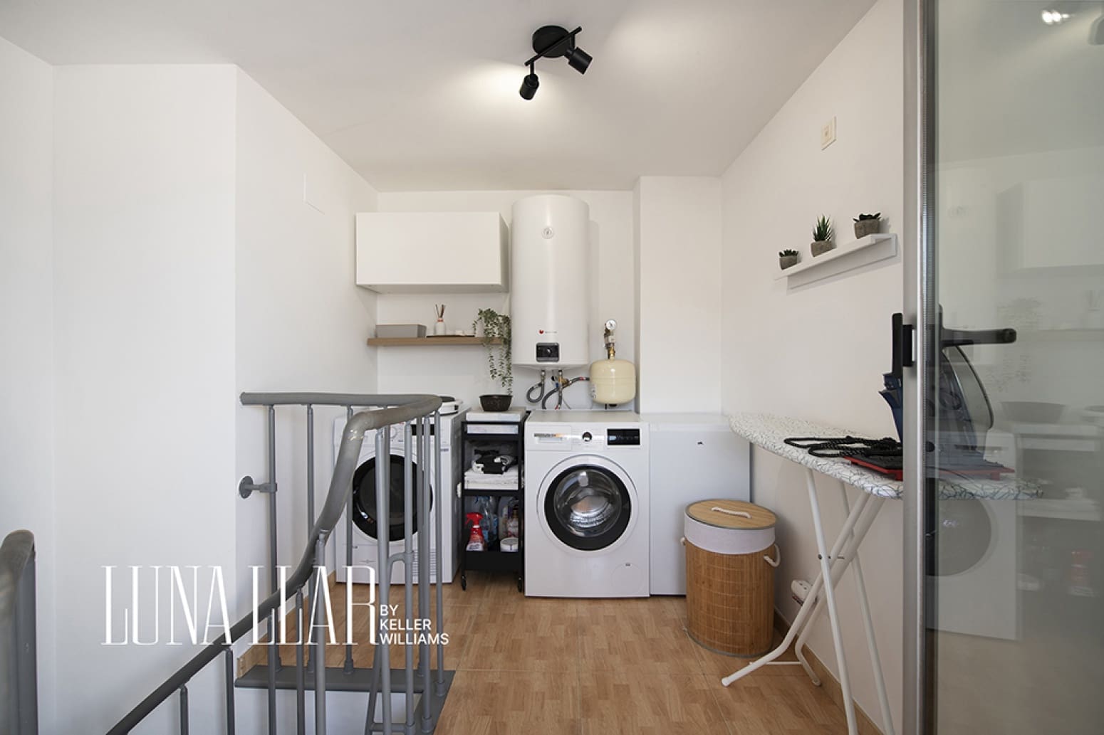 3 bedroom Flat for sale in Viladecans - € 395,000 (Ref: 9899225)