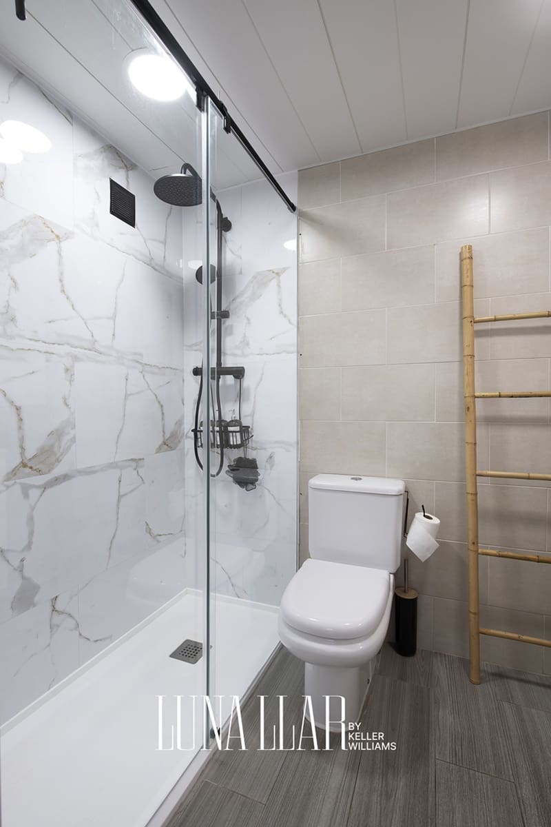 3 bedroom Flat for sale in Viladecans - € 395,000 (Ref: 9899225)