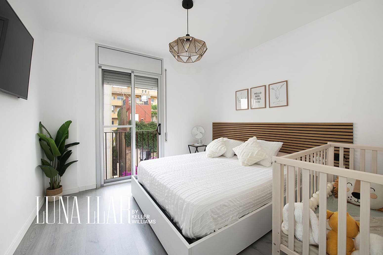 3 bedroom Flat for sale in Viladecans - € 395,000 (Ref: 9899225)