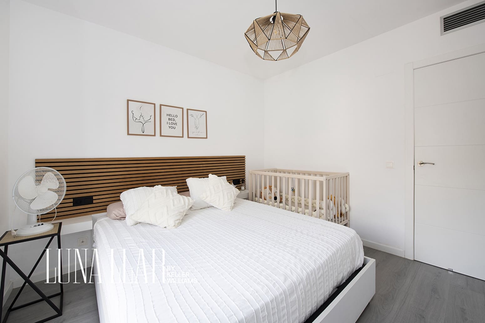 3 bedroom Flat for sale in Viladecans - € 395,000 (Ref: 9899225)