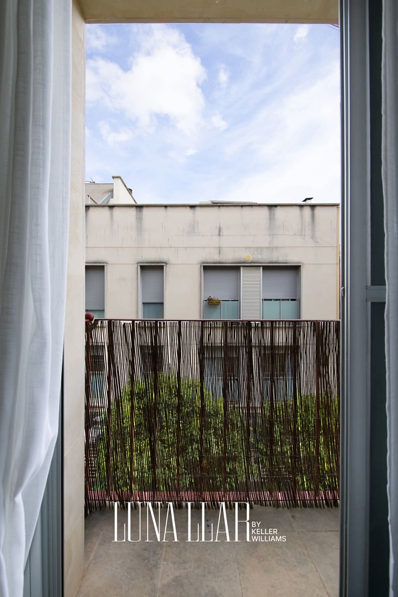 3 bedroom Flat for sale in Viladecans - € 395,000 (Ref: 9899225)