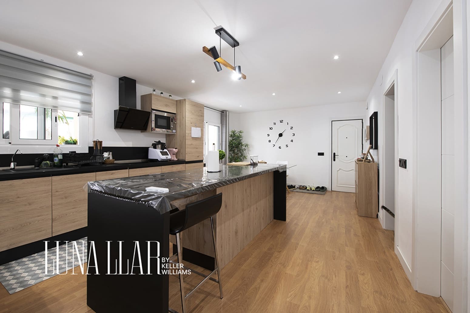 Piso de 2 habitaciones en Castelldefels en venta - 270.000 € (Ref: 9899226)