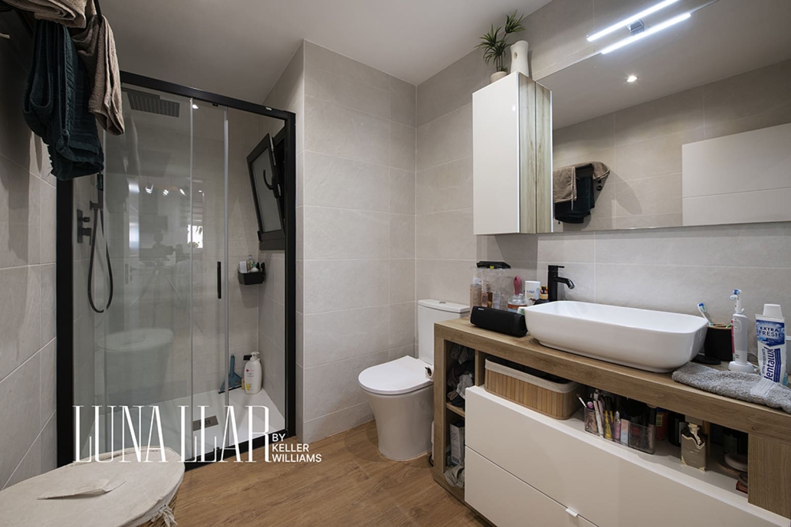 Piso de 2 habitaciones en Castelldefels en venta - 270.000 € (Ref: 9899226)