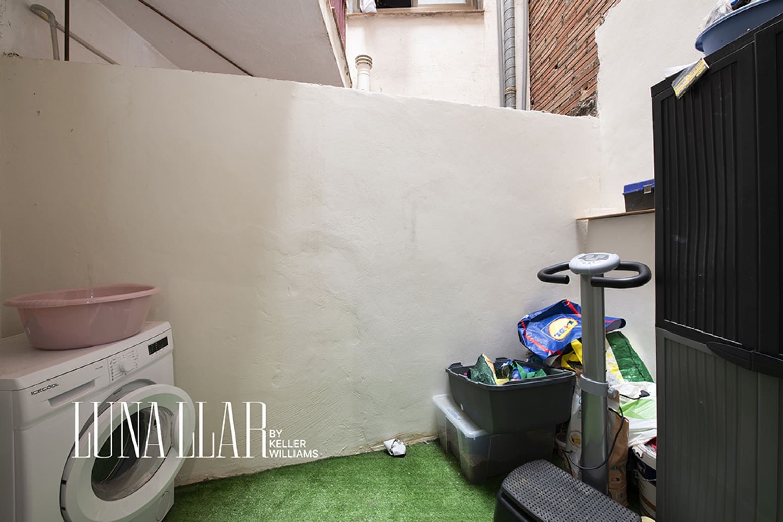 Piso de 2 habitaciones en Castelldefels en venta - 270.000 € (Ref: 9899226)