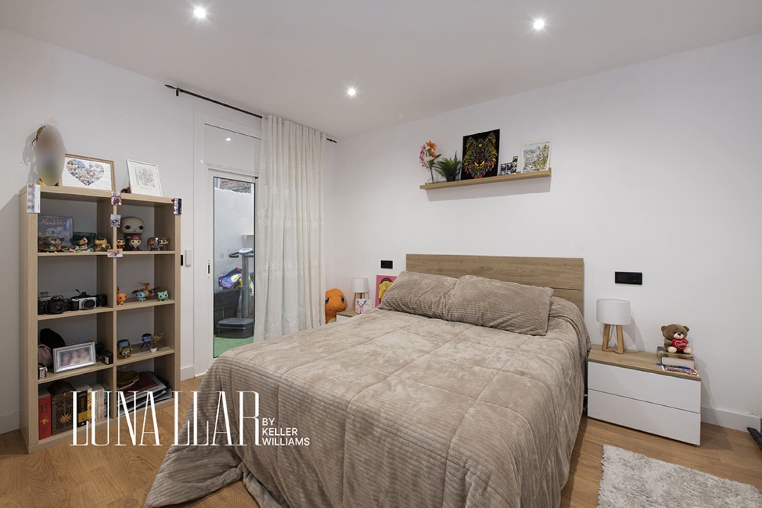 Piso de 2 habitaciones en Castelldefels en venta - 270.000 € (Ref: 9899226)