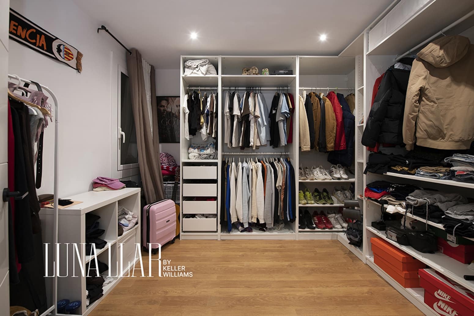 Piso de 2 habitaciones en Castelldefels en venta - 270.000 € (Ref: 9899226)