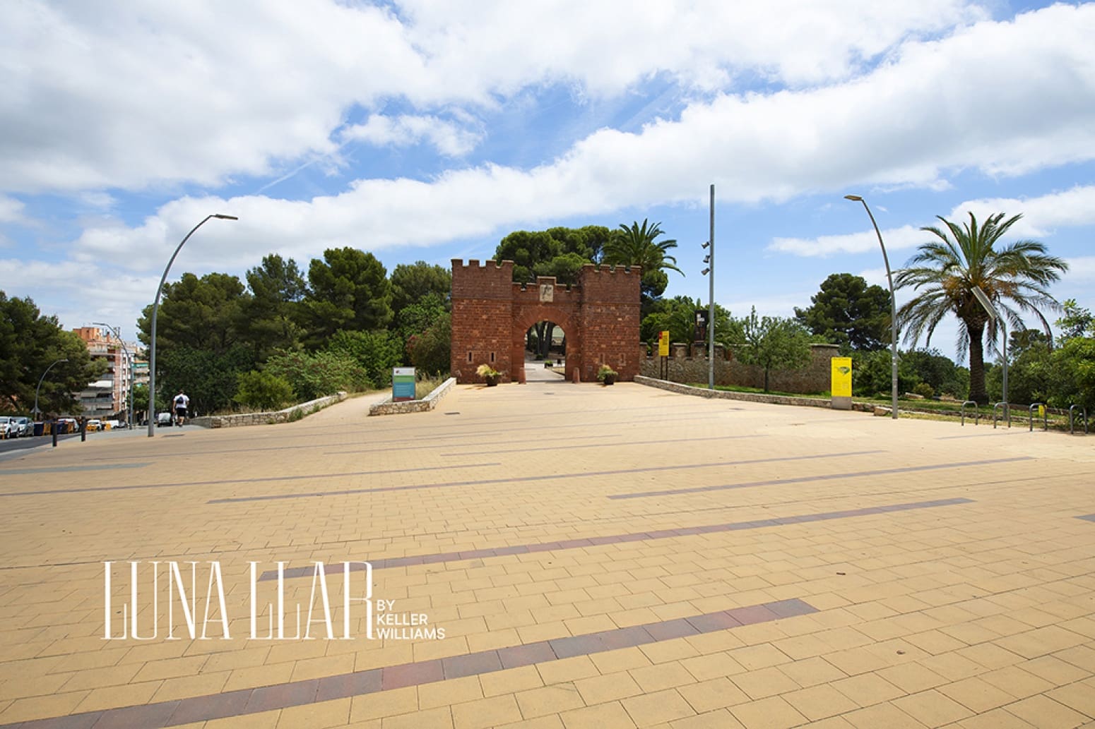 Piso de 2 habitaciones en Castelldefels en venta - 270.000 € (Ref: 9899226)