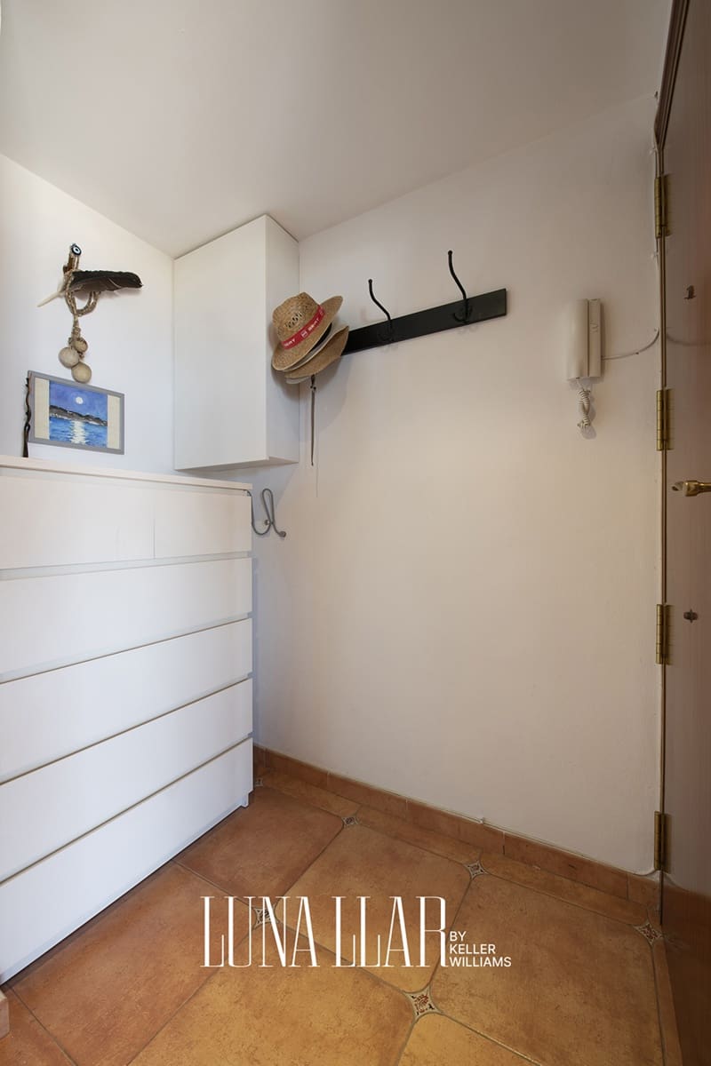 2 quarto Apartamento para venda em Castelldefels com piscina - 590 000 € (Ref: 9899227)