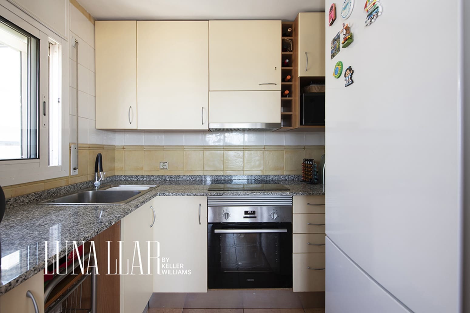 2 quarto Apartamento para venda em Castelldefels com piscina - 590 000 € (Ref: 9899227)