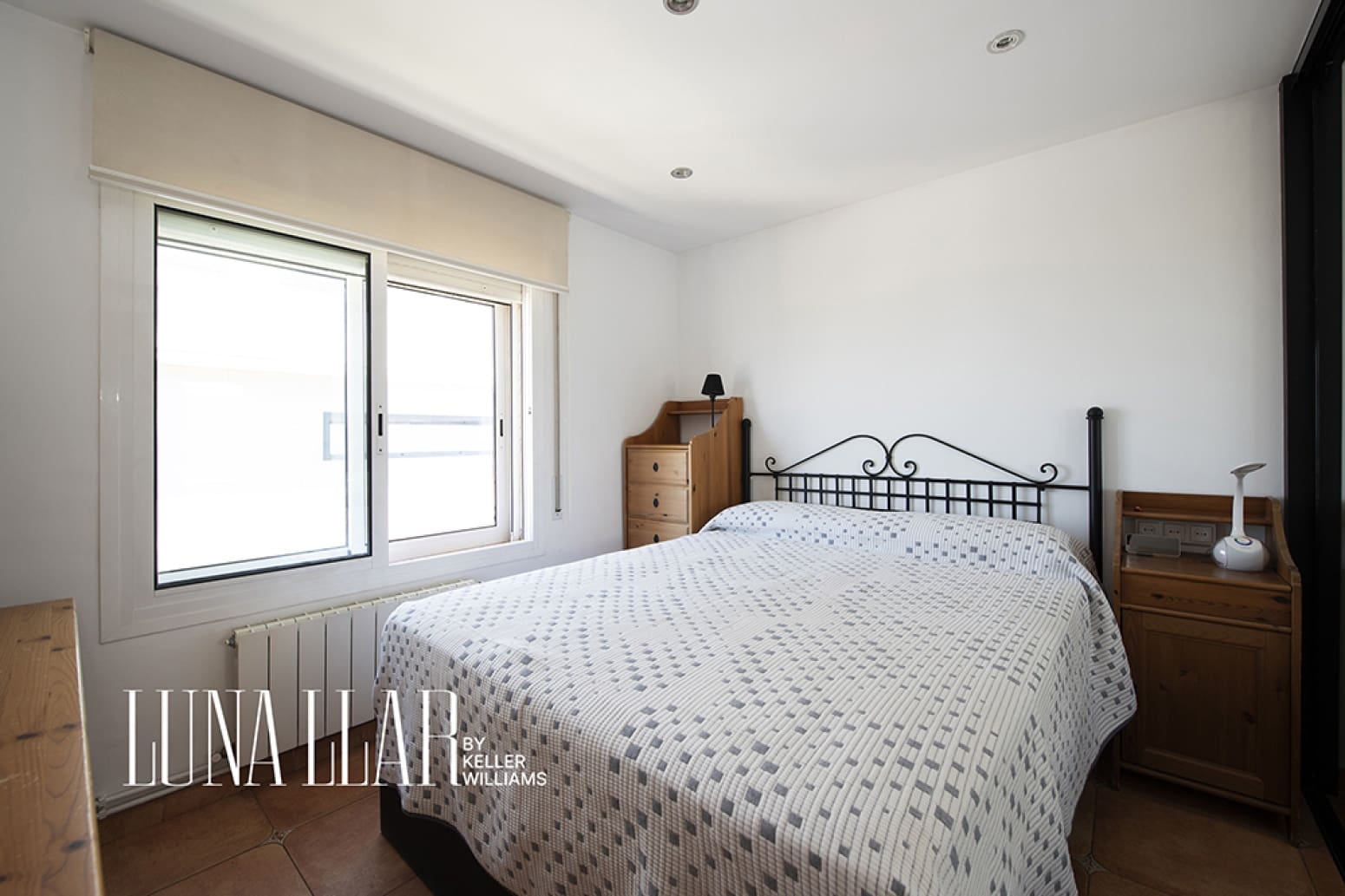 2 quarto Apartamento para venda em Castelldefels com piscina - 590 000 € (Ref: 9899227)
