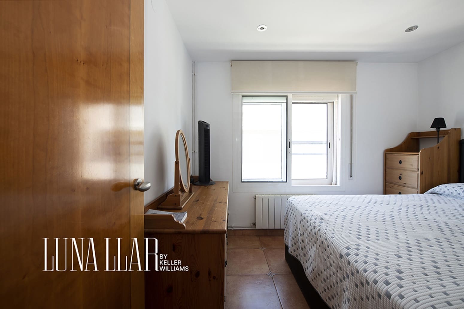 2 quarto Apartamento para venda em Castelldefels com piscina - 590 000 € (Ref: 9899227)