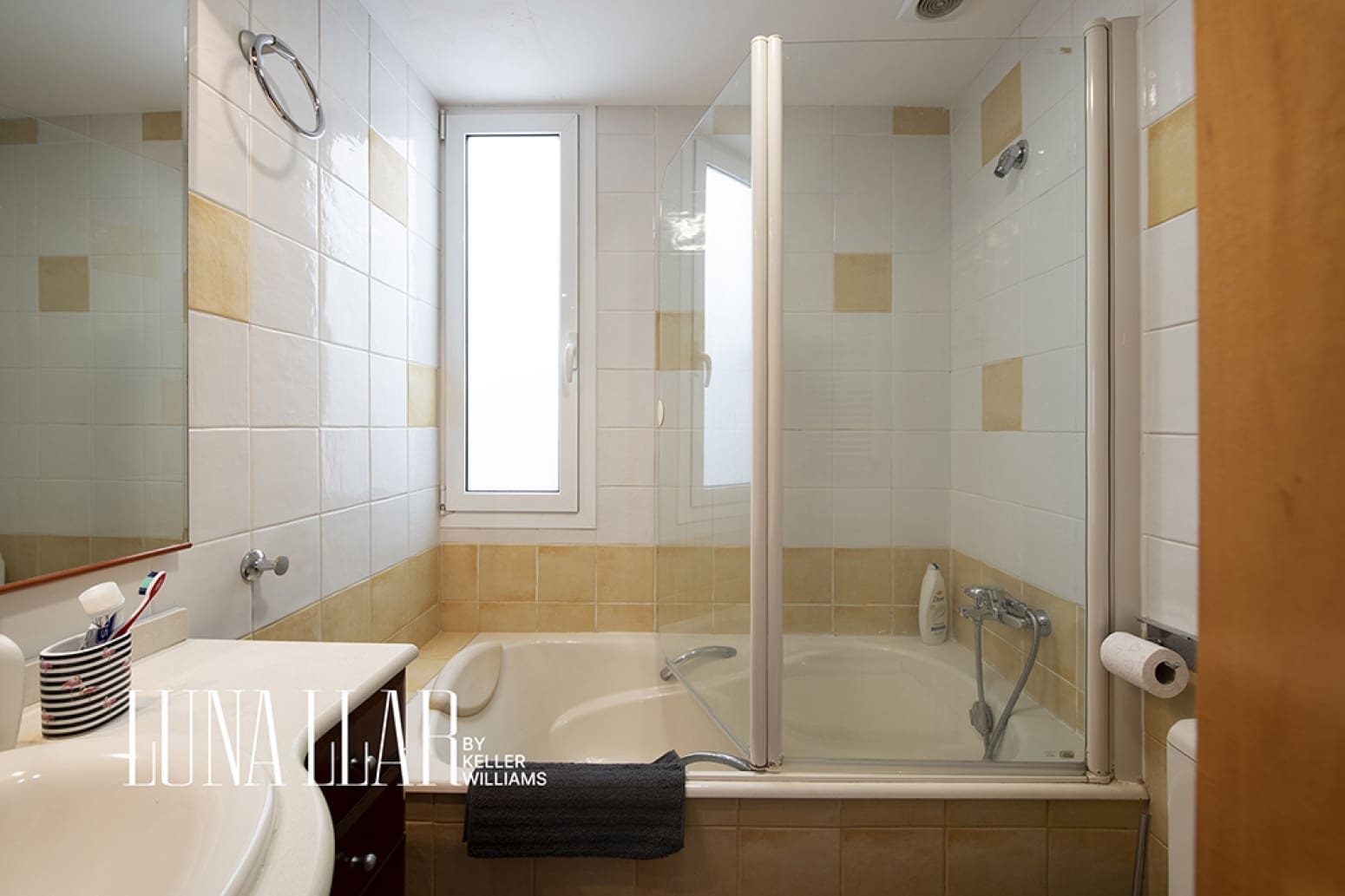 2 quarto Apartamento para venda em Castelldefels com piscina - 590 000 € (Ref: 9899227)