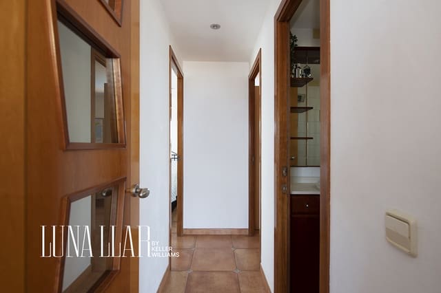 2 quarto Apartamento para venda em Castelldefels com piscina - 590 000 € (Ref: 9899227)